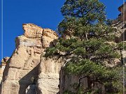 El Malpais NM