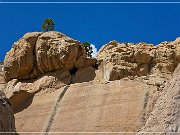 El Moro NM
