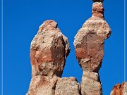Los Gigantes