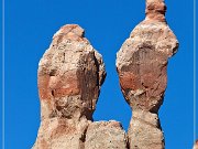 Los Gigantes