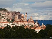 Los Gigantes