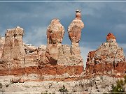 Los Gigantes