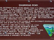 quebradas_backcountry_byway_02