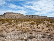 Quebradas Backcountry Byway
