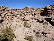 san_lorenzo_canyon_12