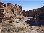 san_lorenzo_canyon_13