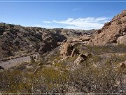 san_lorenzo_canyon_17