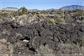valley_of_fires_rec_area