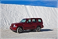 white_sands_np