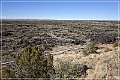 valley_of_fires_rec_area_01