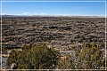 valley_of_fires_rec_area_01b