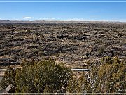 Valley of Fires Recreation Area