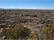 valley_of_fires_rec_area_01b