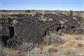 valley_of_fires_rec_area_02