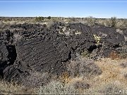 Valley of Fires Recreation Area