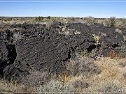 valley_of_fires_rec_area_02