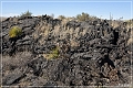 valley_of_fires_rec_area_03a