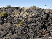 Valley of Fires Recreation Area