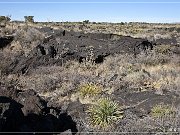 Valley of Fires Recreation Area