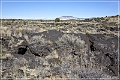valley_of_fires_rec_area_05