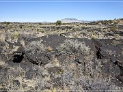 Valley of Fires Recreation Area