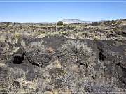 valley_of_fires_rec_area_05