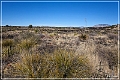 valley_of_fires_rec_area_05a