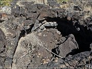 Valley of Fires Recreation Area