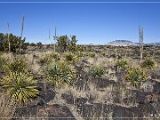 Valley of Fires Recreation Area