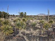 valley_of_fires_rec_area_07