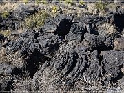 Valley of Fires Recreation Area
