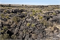 valley_of_fires_rec_area_09