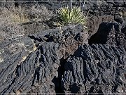 Valley of Fires Recreation Area
