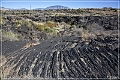 valley_of_fires_rec_area_12