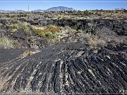 Valley of Fires Recreation Area