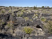 Valley of Fires Recreation Area