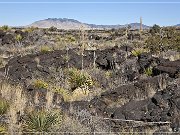 valley_of_fires_rec_area_17