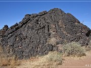 Valley of Fires Recreation Area