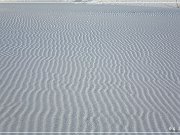 White Sands NP