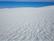 White Sands NP