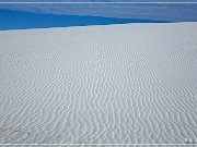 White Sands NP