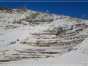 White Sands NP