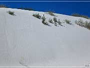 White Sands NP