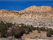 Borrego Pass Rd