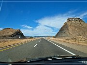 Interstate 25