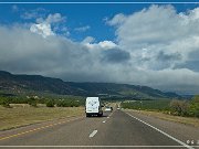 Interstate 25