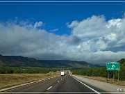 Interstate 25