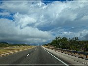 Interstate 25