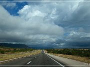 Interstate 25