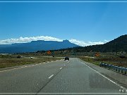Interstate 25